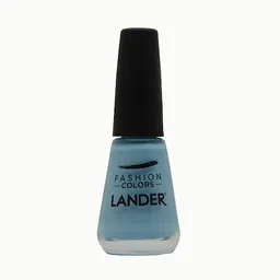 Lander Esmalte para Uñas Cremoso Tono 38