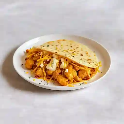 Pollo
