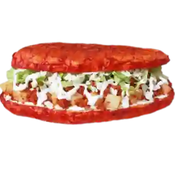 Pambazo