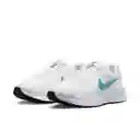 Nike Zapatos Revolution 7 Hombre Blanco Talla 9 Ref: FB2207-103
