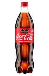 Coca Cola Gaseosa Original