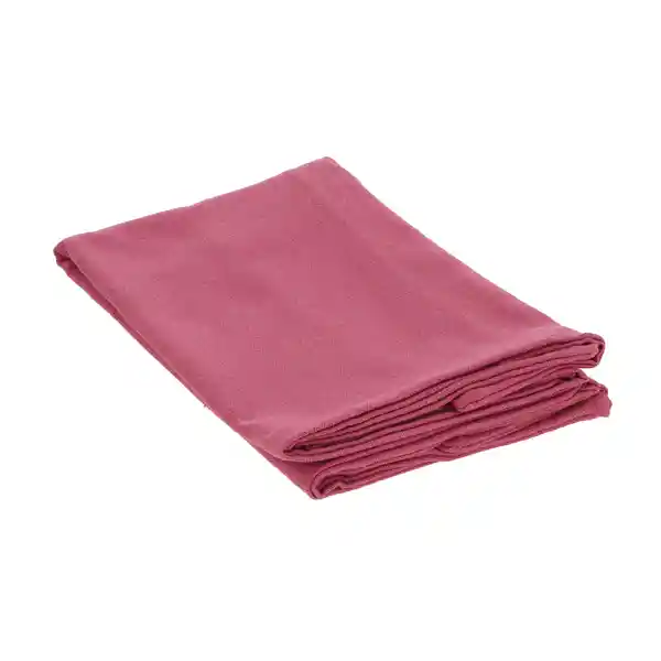  Funda Almohada Diseno 0001  Casa Ideas  