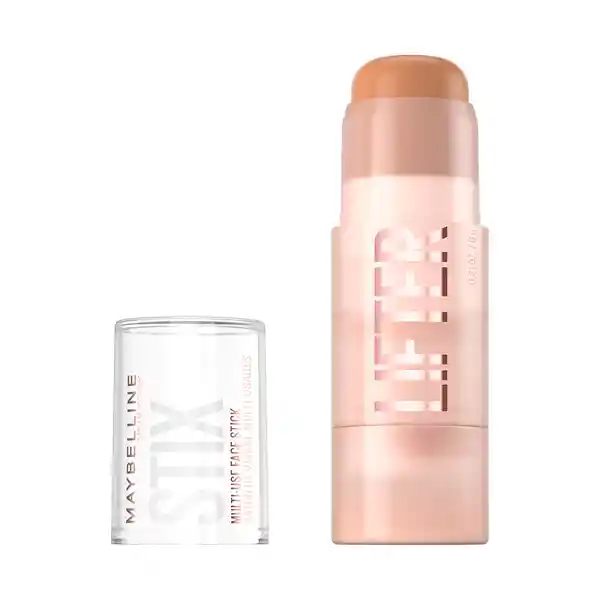 Maybelline Base Lifter Stix Shade 50