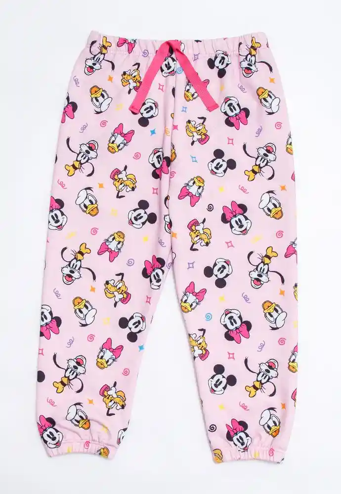 Jogger 18/24mese-estamp 1