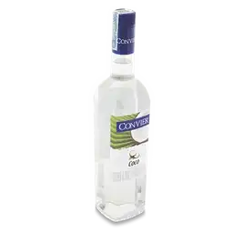 Convier Licor Crema Coco