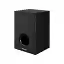 Barra de Sonido Caixun 2.1 Ch 300 Watts de Potencia