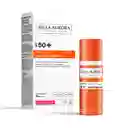 Bella Aurora Protector Solar Anti-Manchas Normal a Seca SPF50