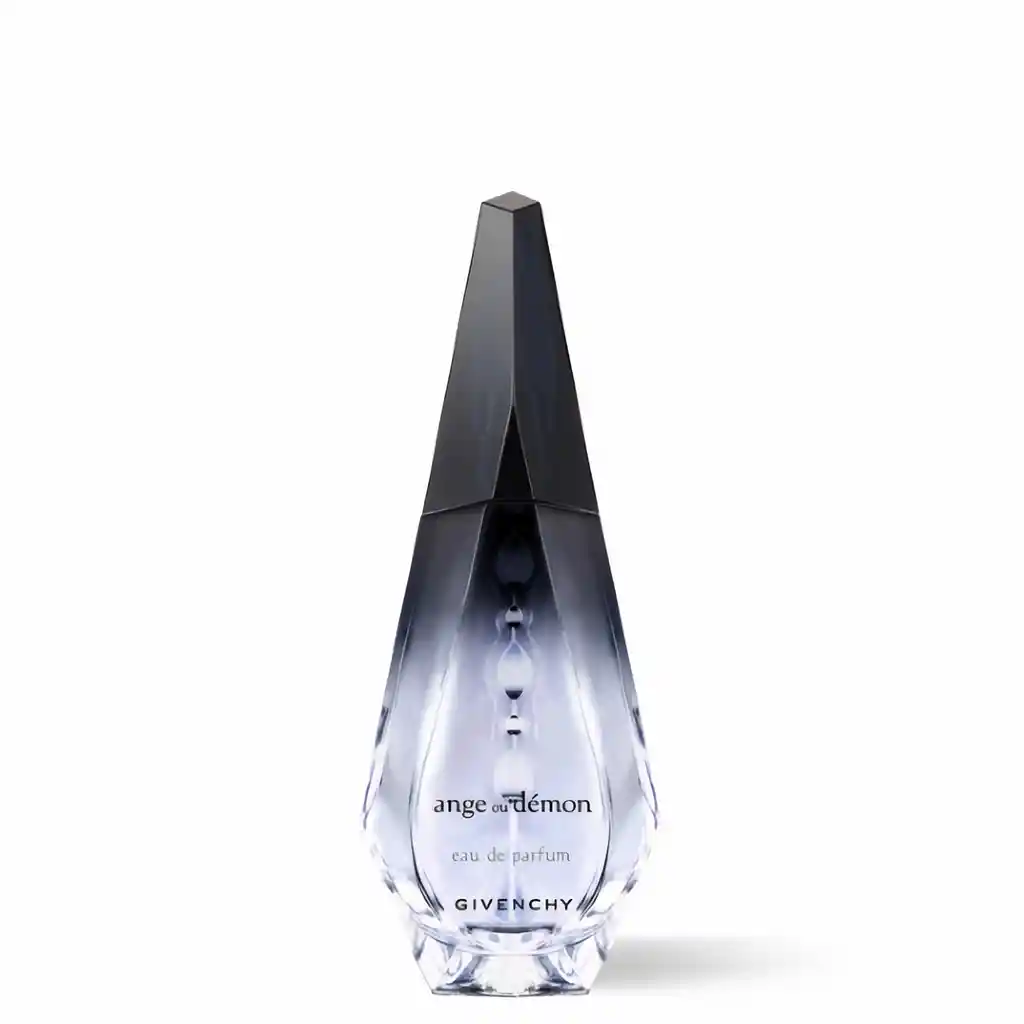 Givenchy Fragancia Ange Ou Démon