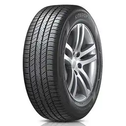 Hankook Llanta 205/60 R15 K424 5000205152