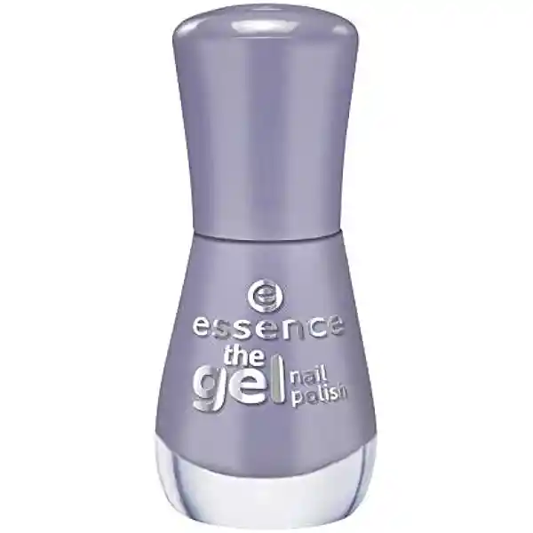 Essence Esmalte para Uñas Tono Gossip Girl 87