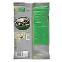 Cereal MILO para el desayuno x 380g
