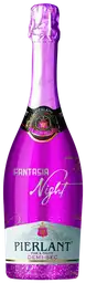 Pierlant Vino Espumoso Fantasía Night Demi-Sec