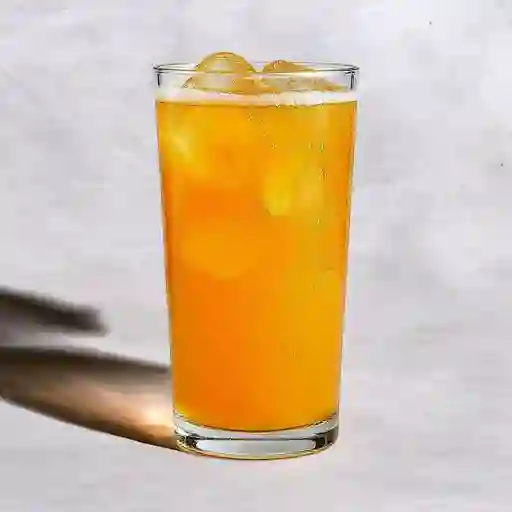 Passion Chontaduro