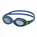 Gafas Hydrosity 2.0 Junior Azul-única