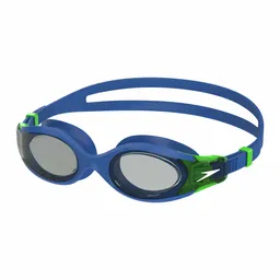 Gafas Hydrosity 2.0 Junior Azul-única