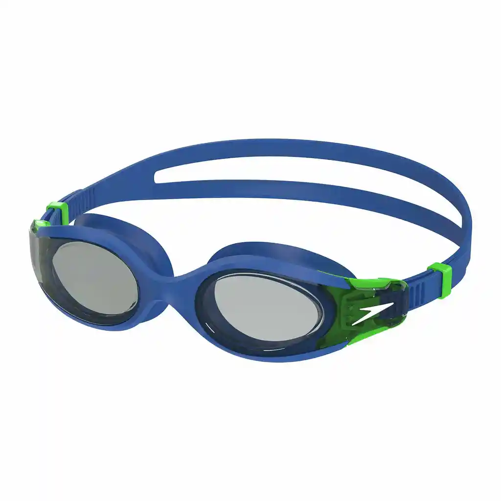 Gafas Hydrosity 2.0 Junior Azul-única