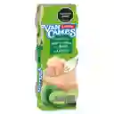 Van Camps Atún en Agua con Jugo de Limón