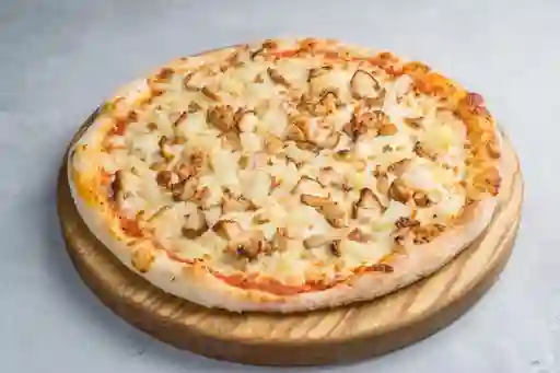 Pollo Piña