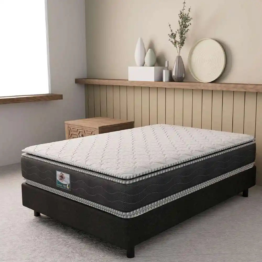 Colchón Astoria Silver 120xdormiluna