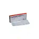Landacort Tableta (6 mg)