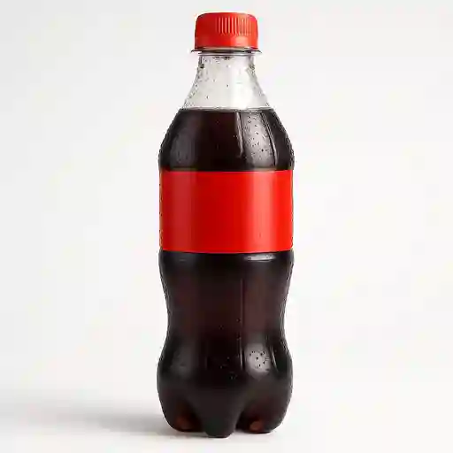 Coca Cola 500ml
