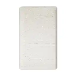 Toalla Baño 70x150 Cm en 460gm Beige