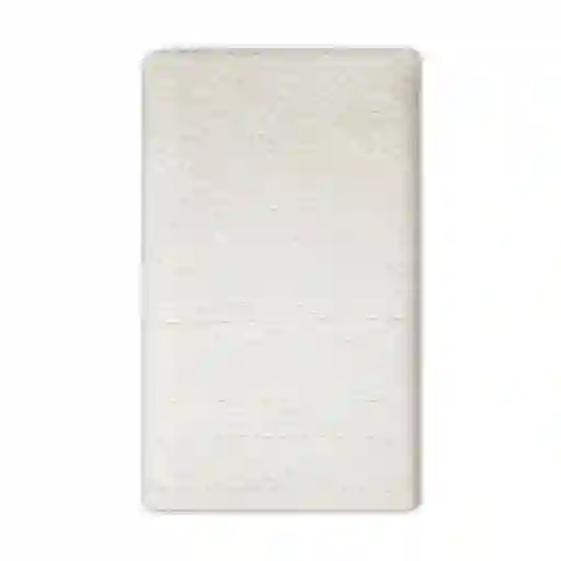 Toalla Baño 70x150 Cm en 460gm Beige