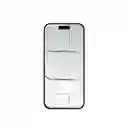 Apple iPhone Air 256Gb Cloud White