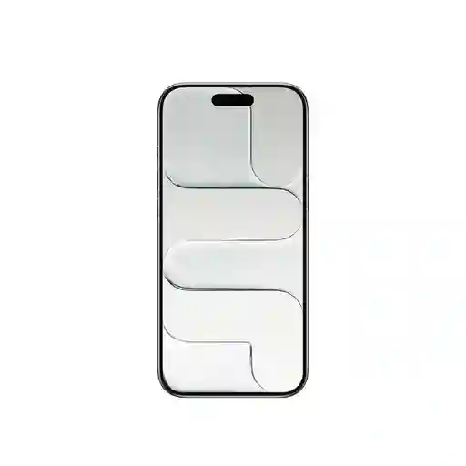 Apple iPhone Air 256Gb Cloud White