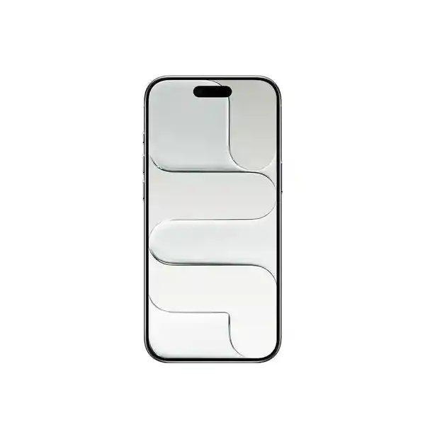Apple iPhone Air 256Gb Cloud White