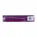 Set Aceites Sensuales Verbena