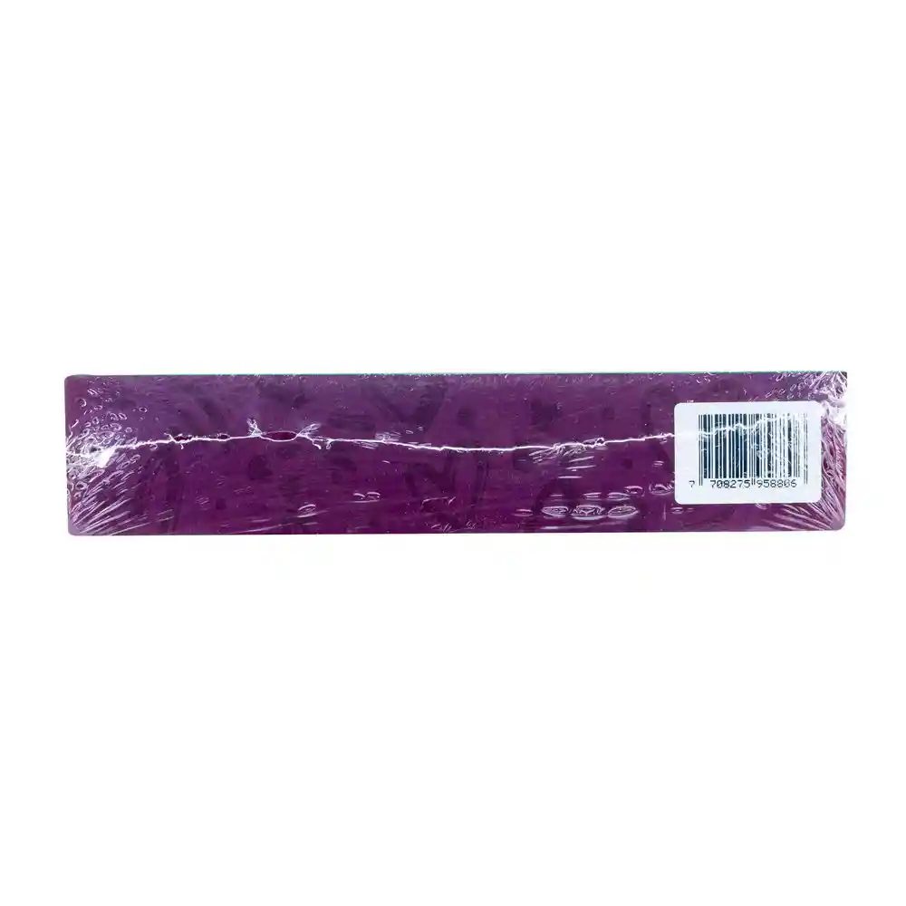 Set Aceites Sensuales Verbena