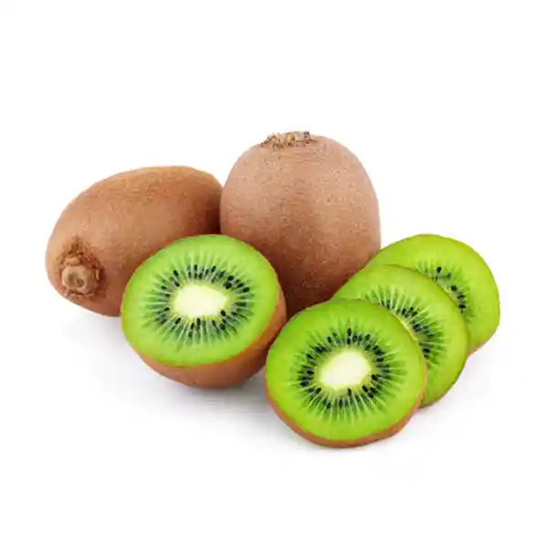 Kiwi