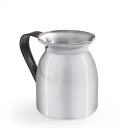 Chocolatera 2 Ltrs He-cha2