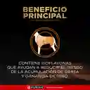 Comida para perro Purina Pro Plan Veterinary Diets OM Obesidad x 7,5 kg