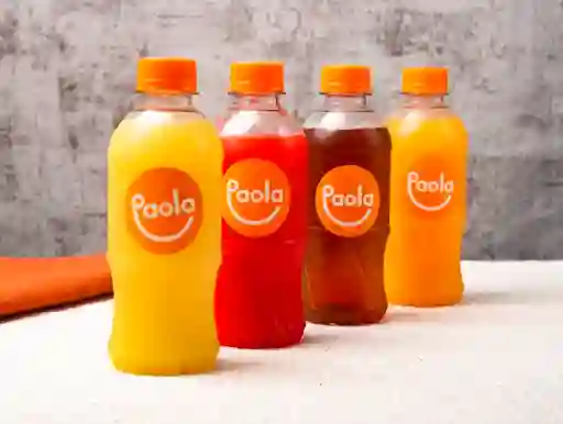 Jugo Natural