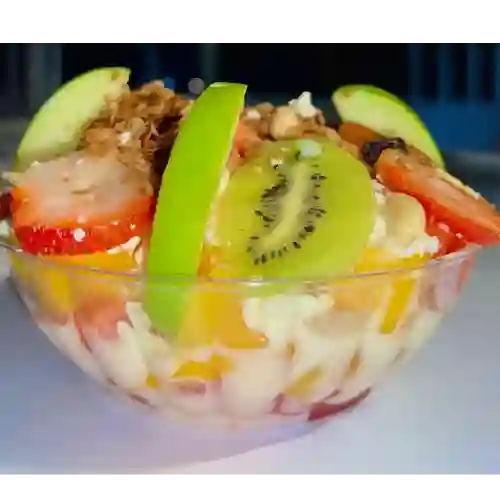 Ensalada Ligth Mediana