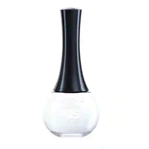 Esmalte Vogue Rapido Secado 45 Segundos Brisa Tropical