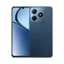 Celular Realme Realme C63 256 Gb 6 Gb Ram Azul