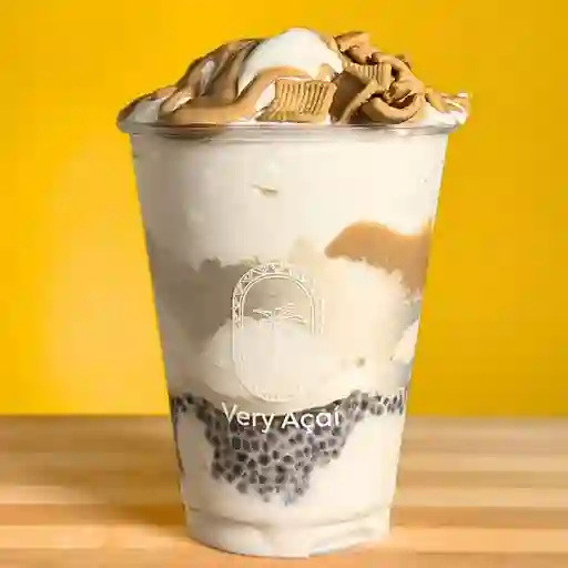 Arma tu súper very 16oz