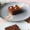 Brownie Bar