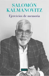 Ejercicios de Memoria - Debate