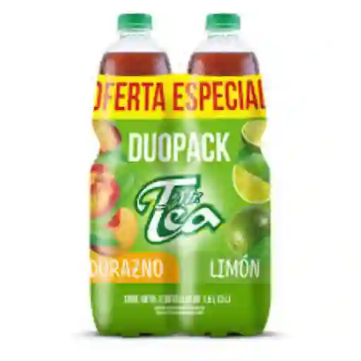 Mr tea 500 ml