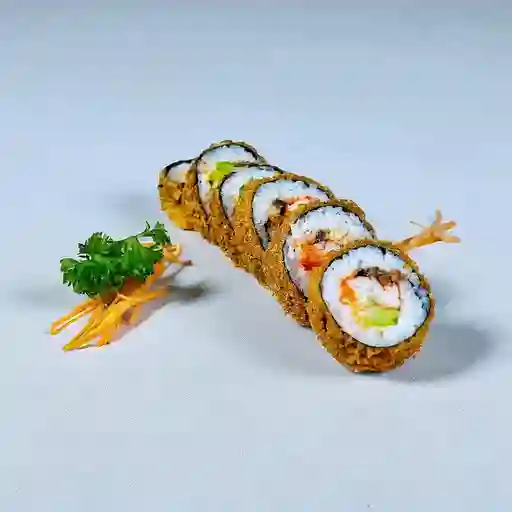 Tiger Especial Completo