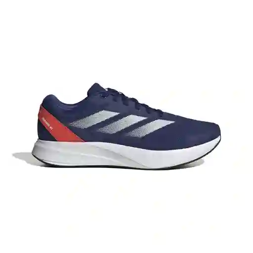 Adidas Zapatos Duramo Para Hombre Azul Talla 10 ID2701