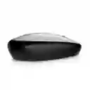 Hp Mouse Bluetooth en Color Plata