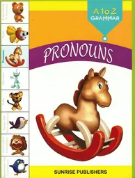 Pronouns