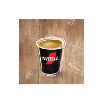 Nescafé Tradición Tinto 7 Oz