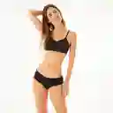 Panties Boxer Lepre Pantie Gef 720256