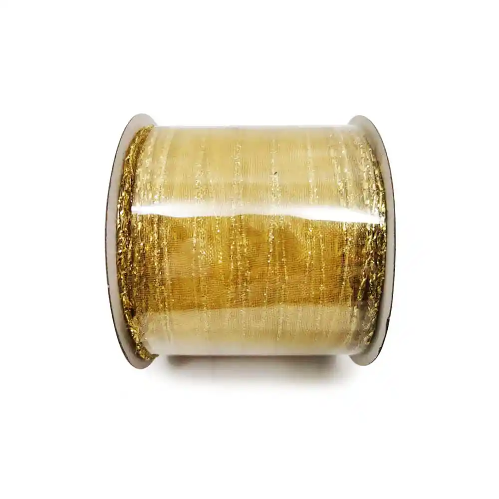 Cintas Básicas 4 Krea